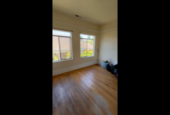 Roommate wanted!  Main Photo