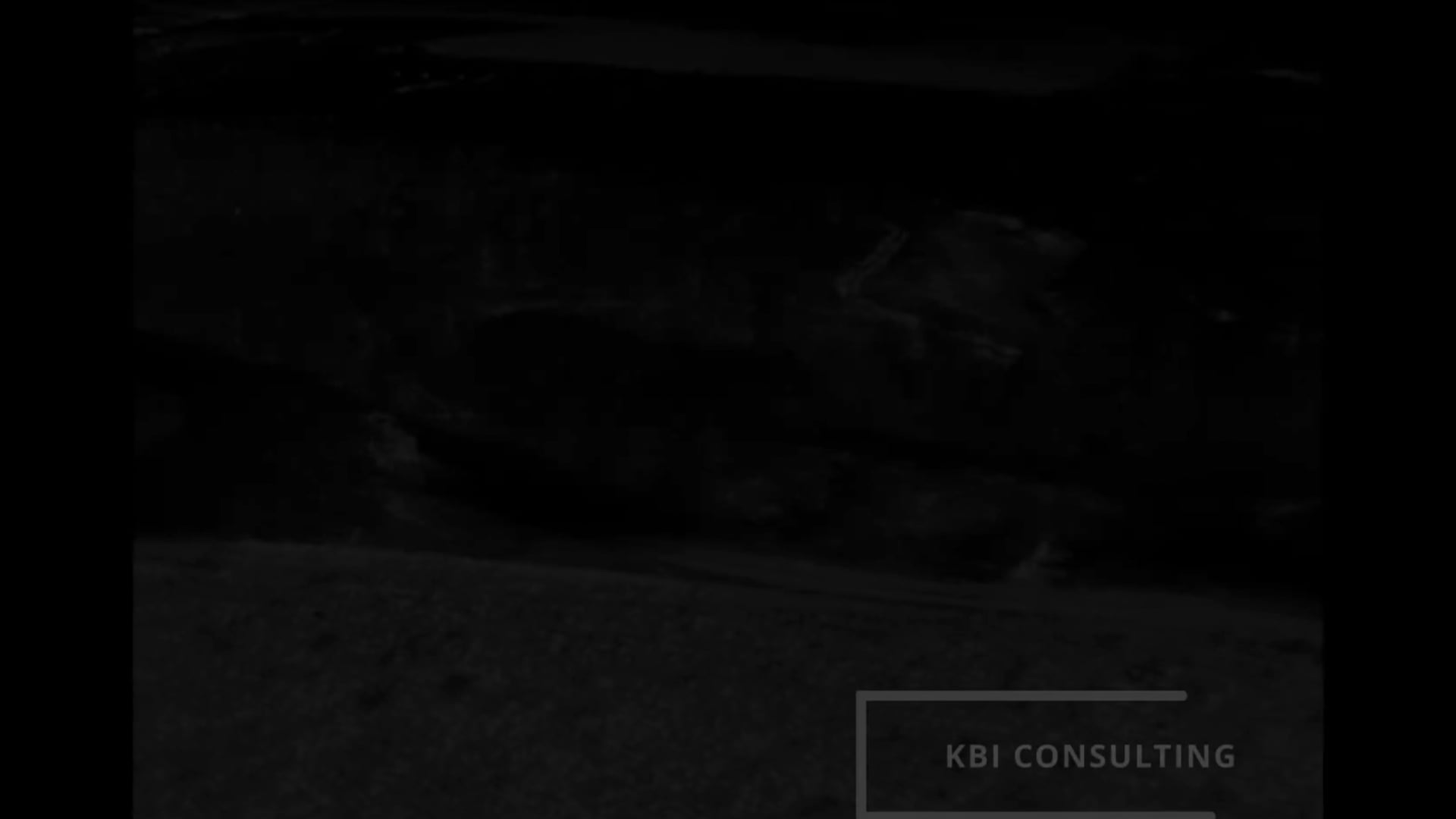 https://i.vimeocdn.com/video/2152773291-b92b7fe2dd7f0882ad932e856ca3141f7b1911b9277a82fb10f01326272cbf4b-d