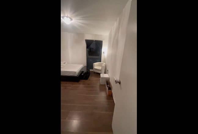 Lovely 1 double room flat in luxury Camden Town. Main Photo