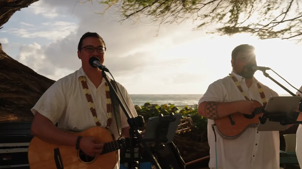 HALEKULANI HOTEL VINTAGE MENU ハレクラニ 本物 HALEKULANI HOTEL VINTAGE MENU ハレクラニ 本物 【公式通販】
