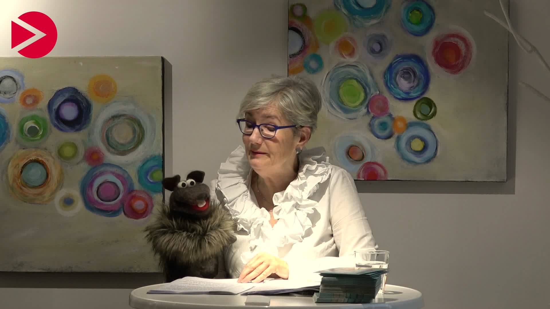 Video Vorschaubild Mai