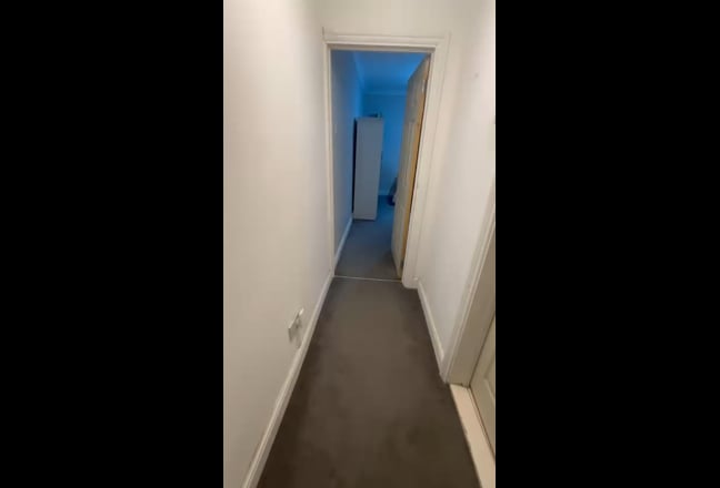 Video 1: 