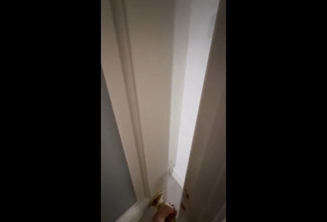 Double room for rent 4 min walk from city centre  Main Photo
