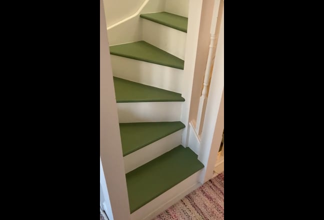 Video 1: 