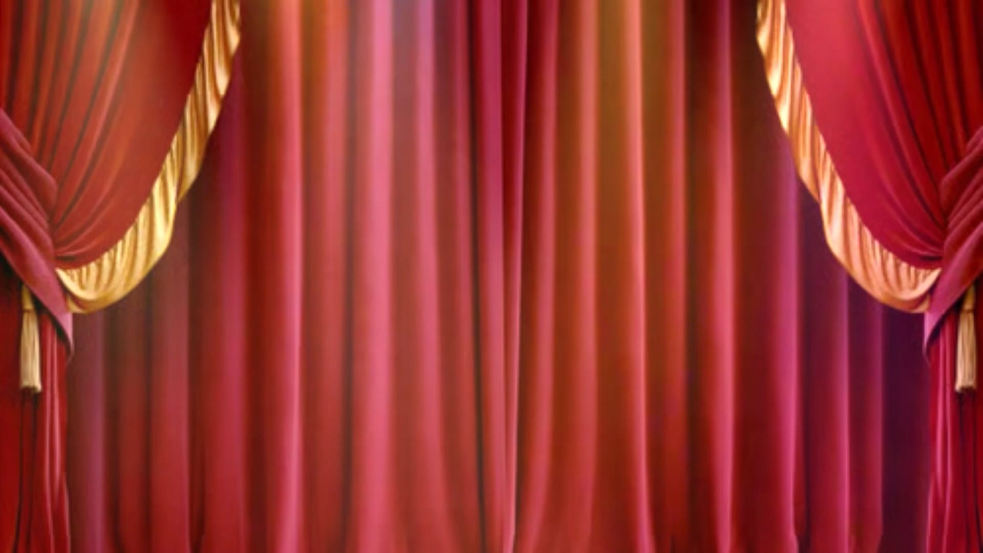 Component 2 Section A Interview | Videos & Movies on Vimeo
