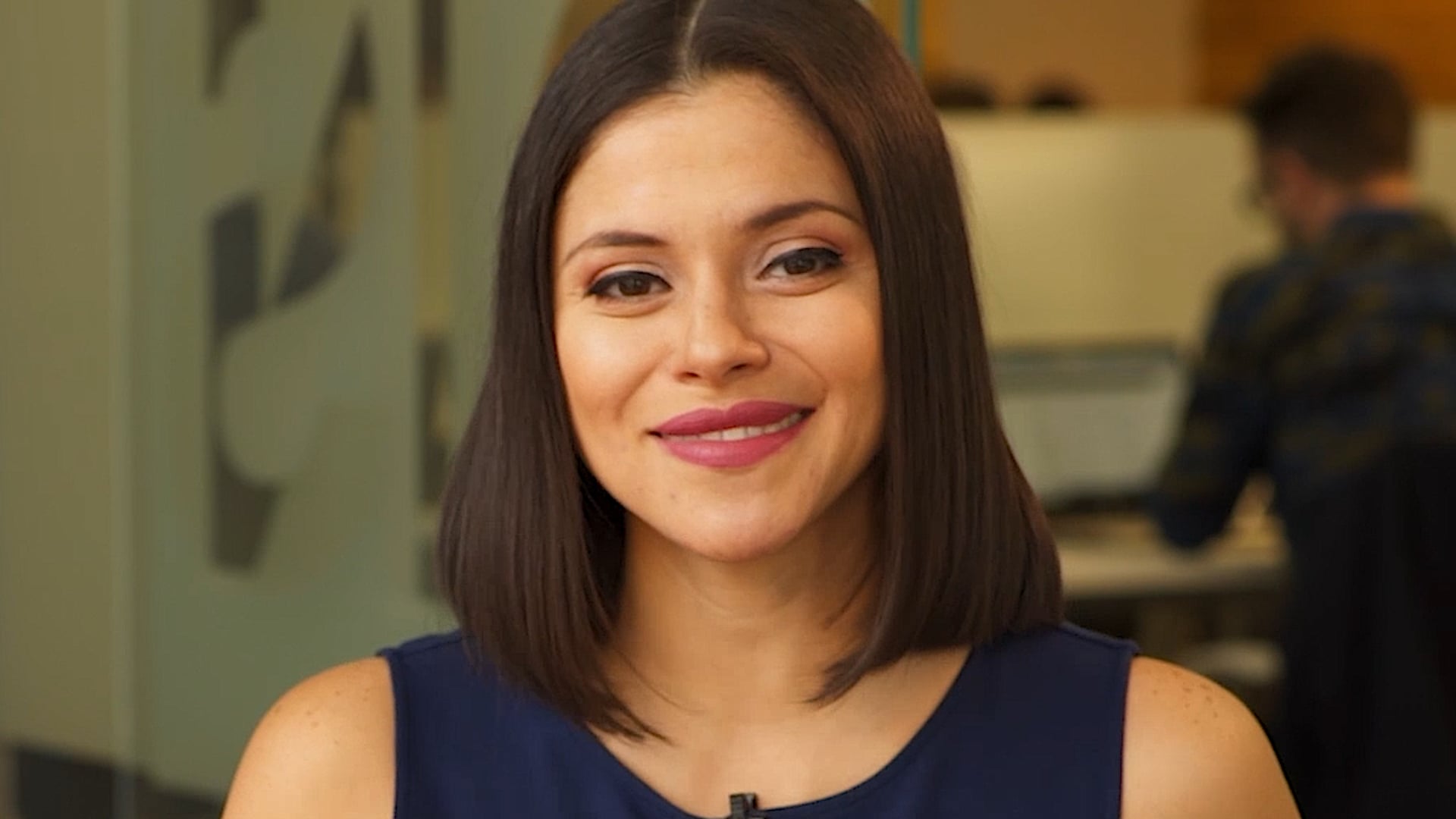 Fulton Grace Realty - Leticia Andrade - Buying a Home