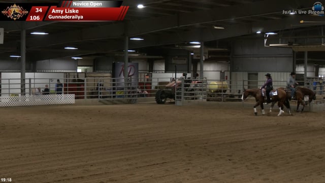 #106 Amy Liske (2)
