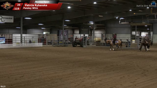 #119 Patrcia Rybanska (2)