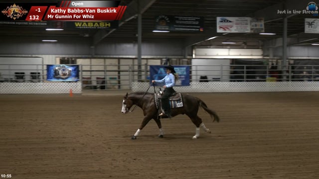 #132 Kathy Babbs-Van Buskirk (2)