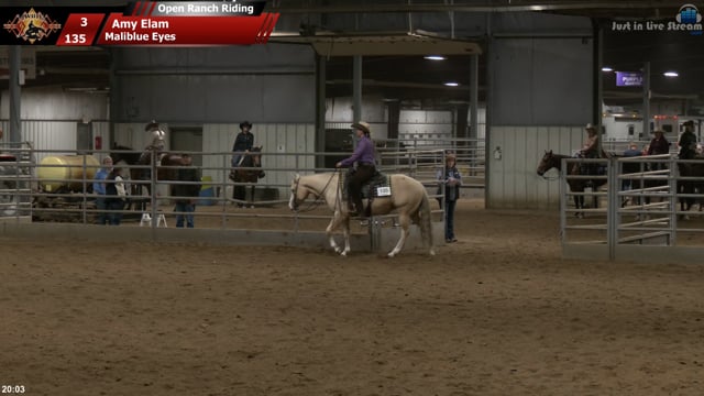 #135 Amy Elam (2)