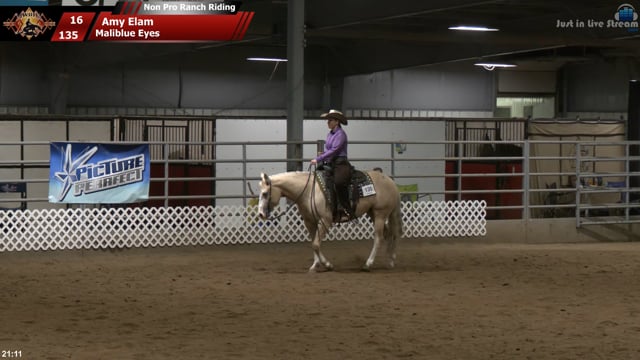 #135 Amy Elam (3)