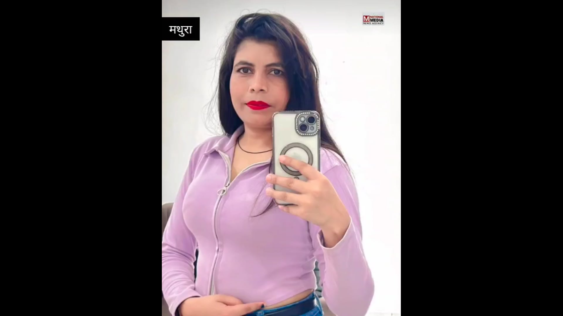 प्यार, साजिश या हादसा? उलझी मौत की कहानी
बंद कमरे का रहस्य, दो लाशें—एक लटका, एक जमीन पर