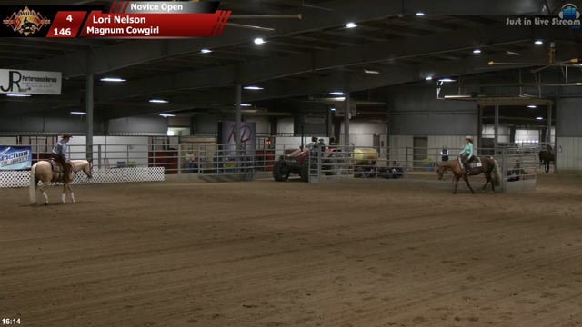 #146 Lori Nelson (2)