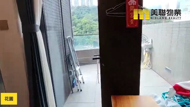 星凯堤岸 沙田 低层 1837732 售盘
