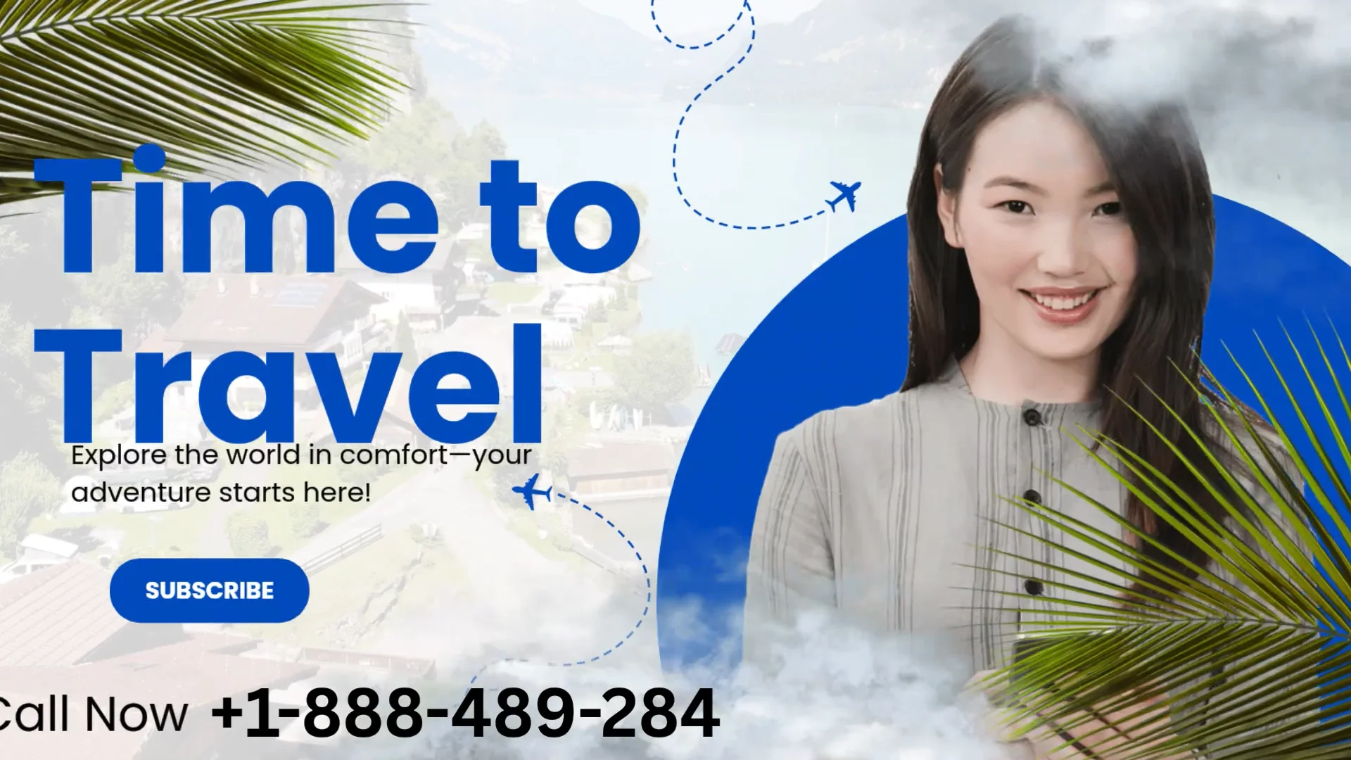 ★Expedia&reg;&reg; customer service PHONE Number&reg; By Phone, Chat And Email A Step-by-step Guide★