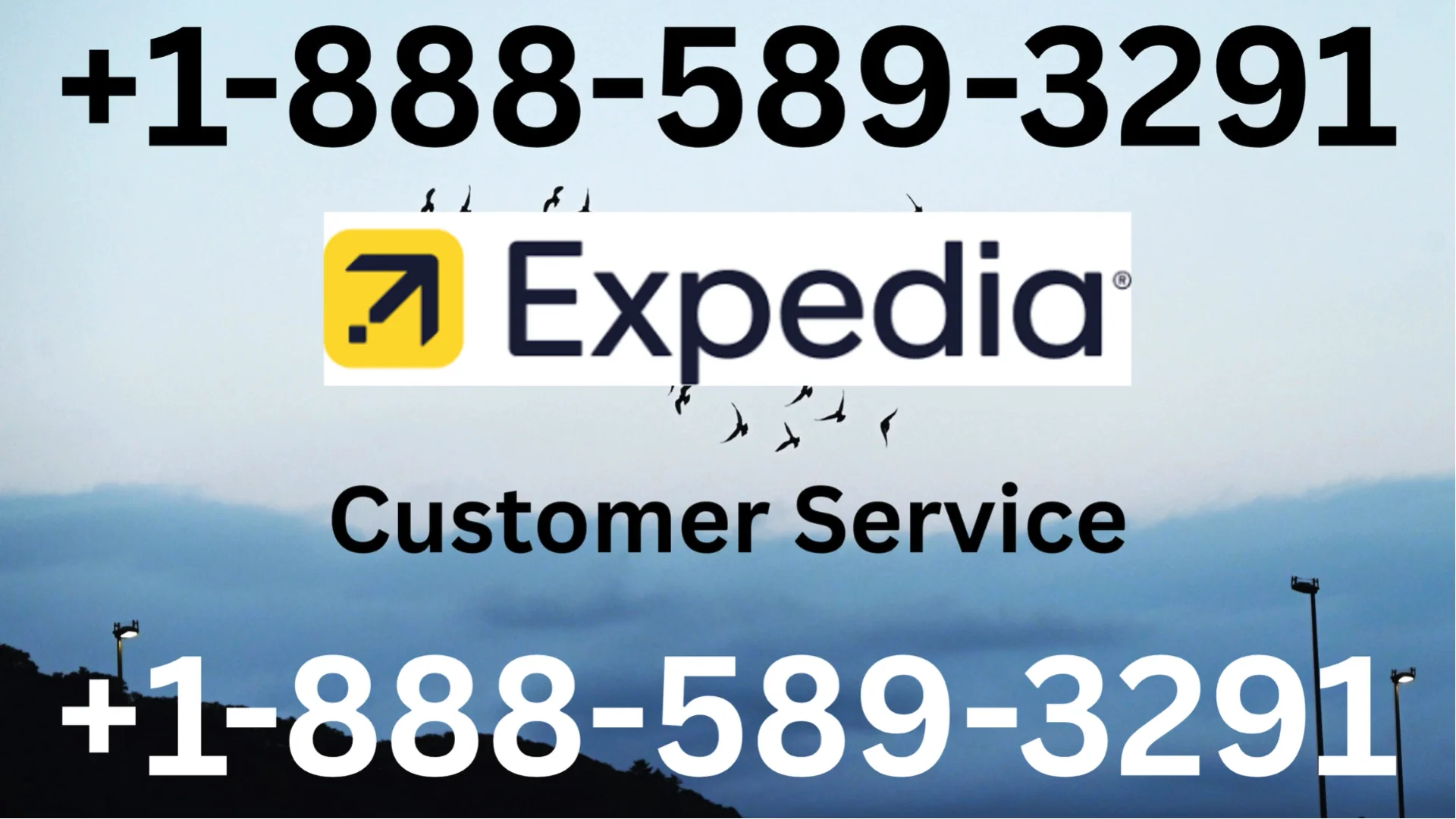 ★Expedia&reg;&reg; customer service PHONE Number&reg; By Phone, Chat And Email A Step-by-step Guide★