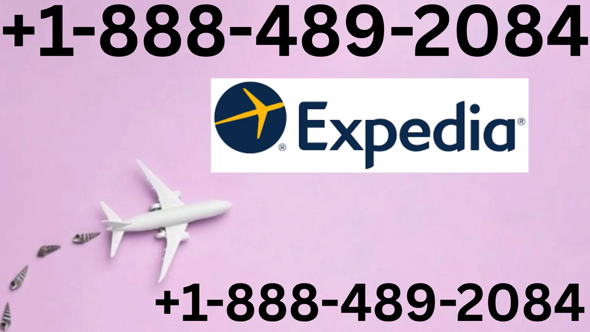 ★Expedia&reg;&reg; customer service PHONE Number&reg; By Phone, Chat And Email A Step-by-step Guide★