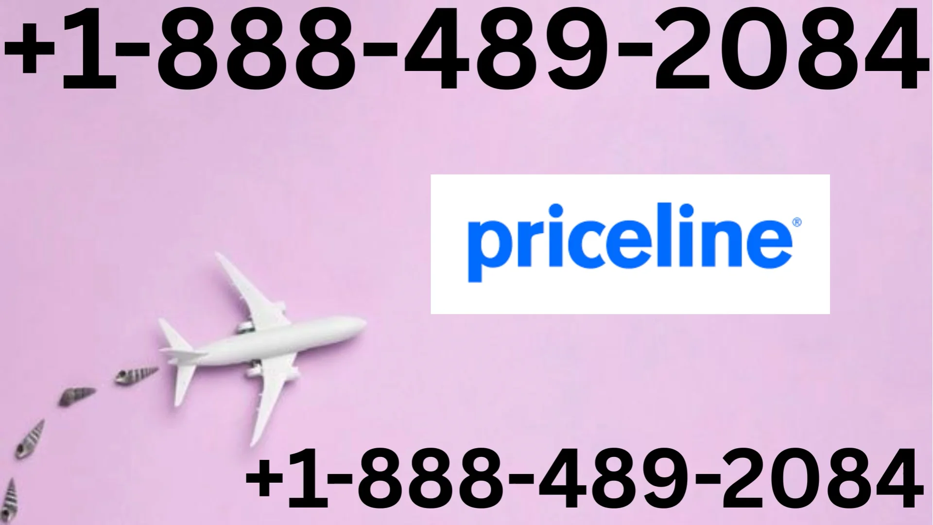 ★Priceline&reg;&reg; customer service PHONE Number&reg; By Phone, Chat And Email A Step-by-step Guide★