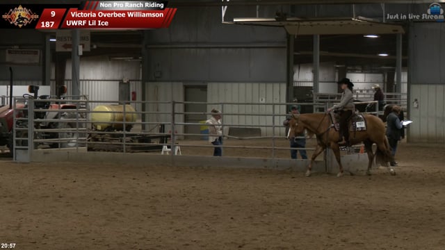 #187 Victoria Overbee Williamson (2)