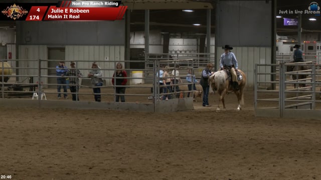 #188 Alexis A Daggett (2)