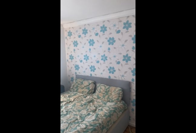 Double Rooms 2Min from Tube Main Photo