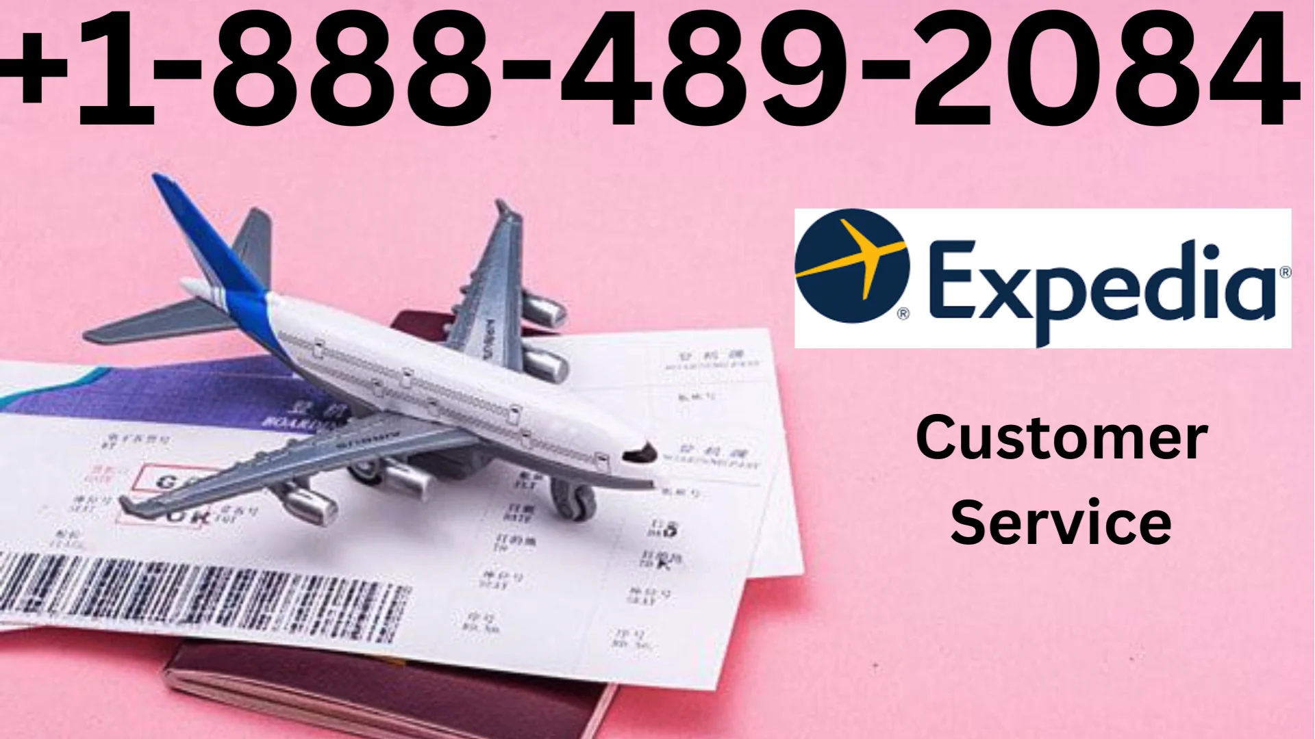 ★Expedia&reg;&reg; customer service PHONE Number&reg; By Phone, Chat And Email A Step-by-step Guide★