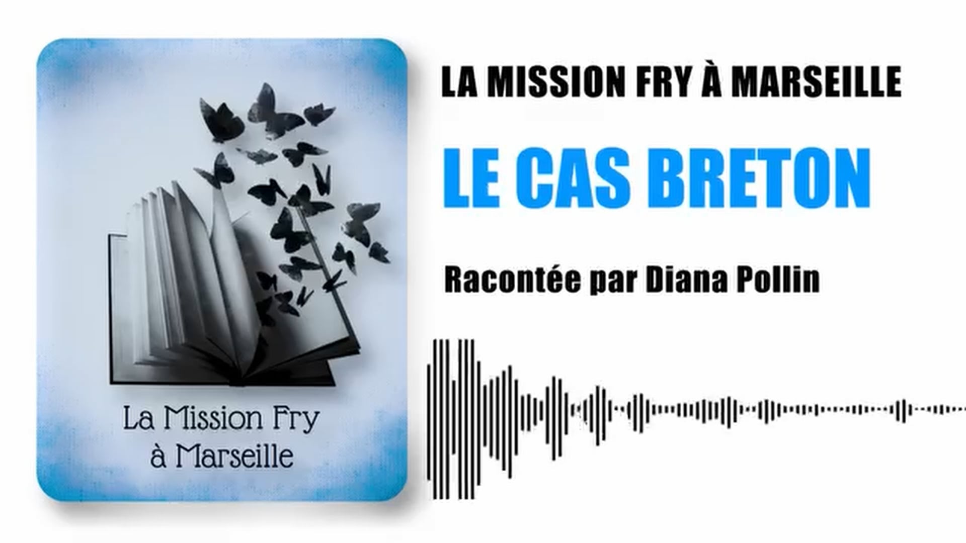 Episode 14 Le cas Breton