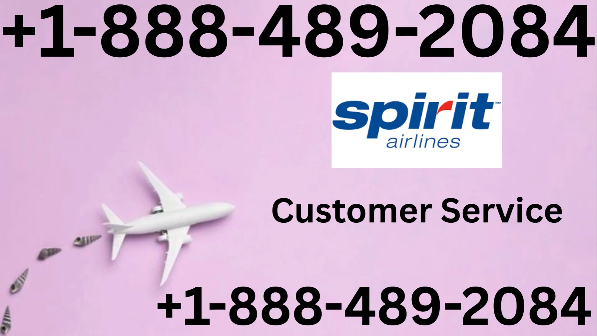 ★Spirit Airlines&reg;&reg; customer service PHONE Number&reg; By Phone, Chat And Email A Step-by-step Guide★