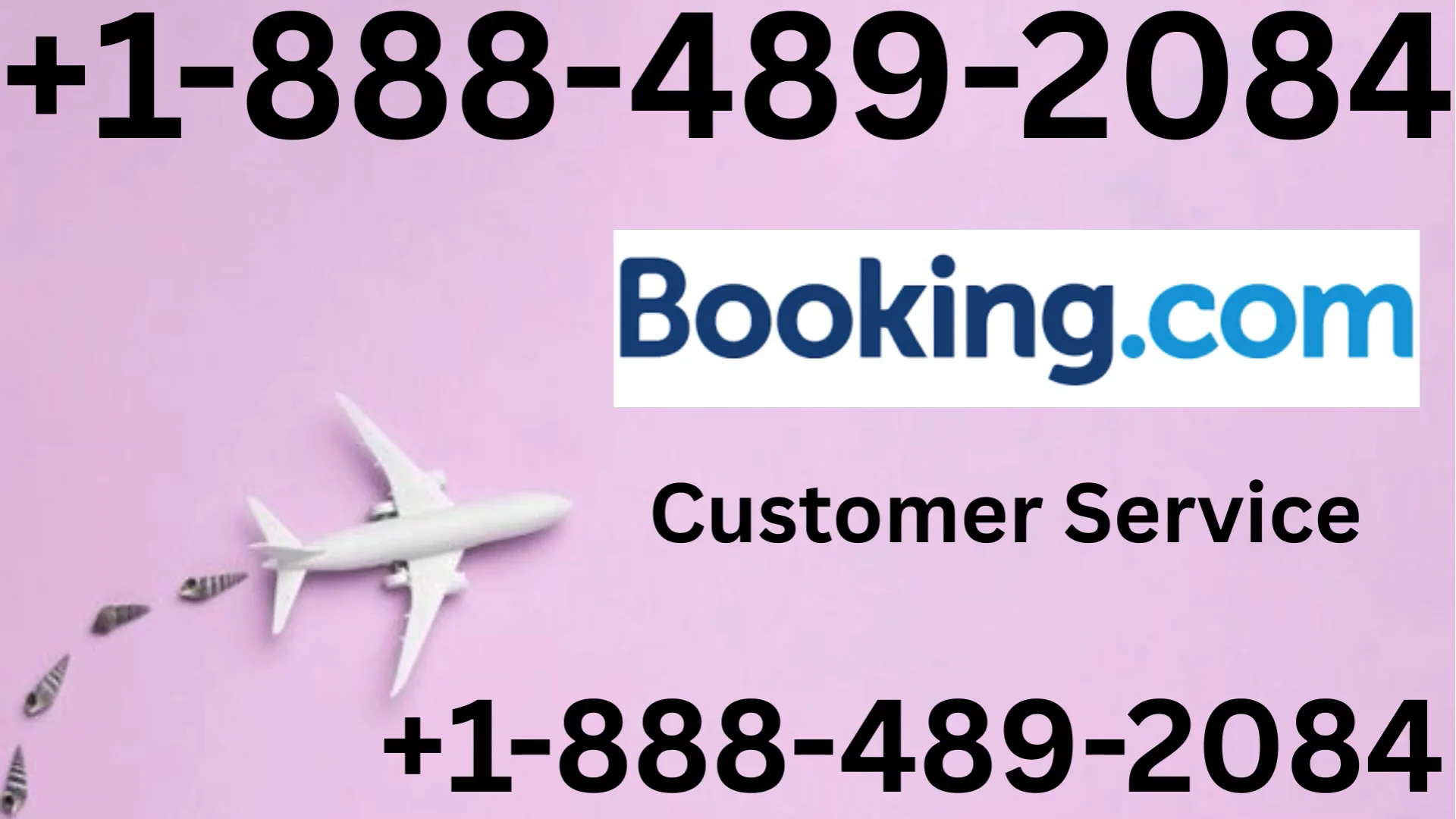 ★Booking.com&reg;&reg; customer service PHONE Number&reg; By Phone, Chat And Email A Step-by-step Guide★