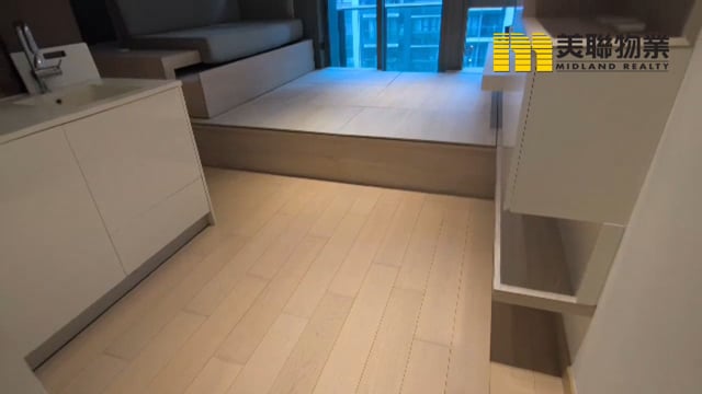 嘉悦 将军澳 低层 1848510 售盘