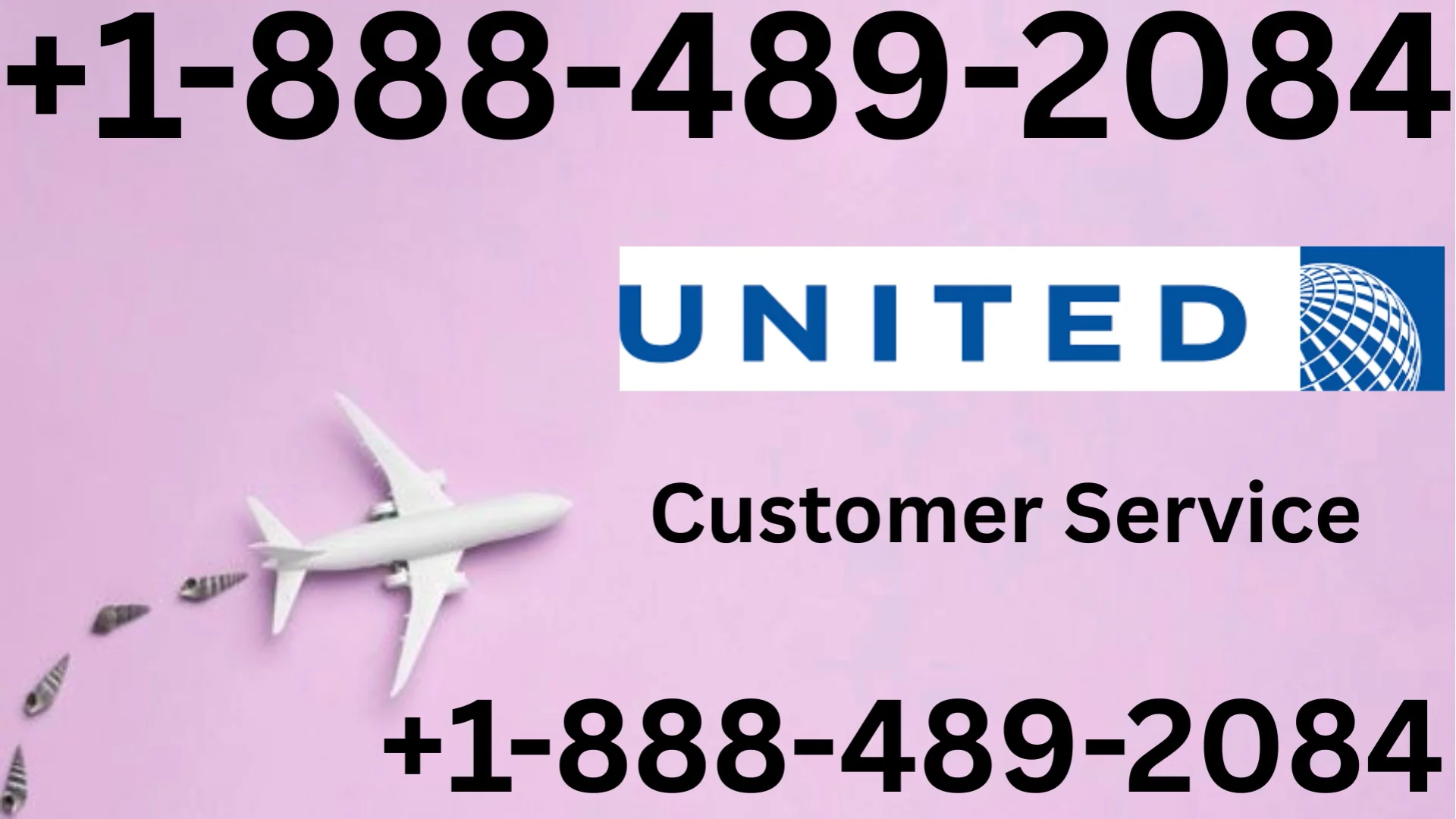 {24-hour }United Airlines&reg; Official Customer Service Complete || Support and Travel Resource Guide