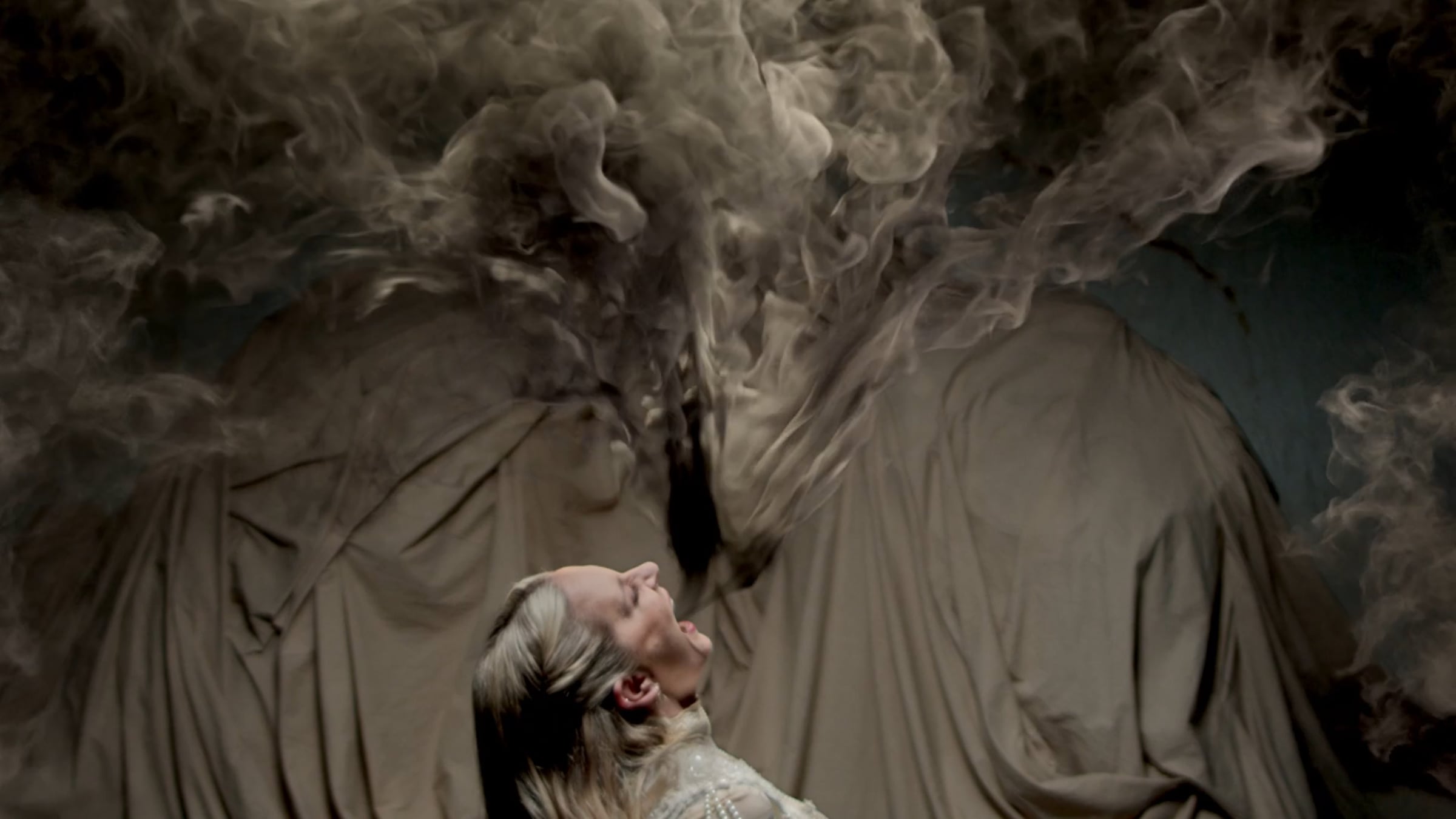 PINPOINT FX REEL | Videos & Movies on Vimeo