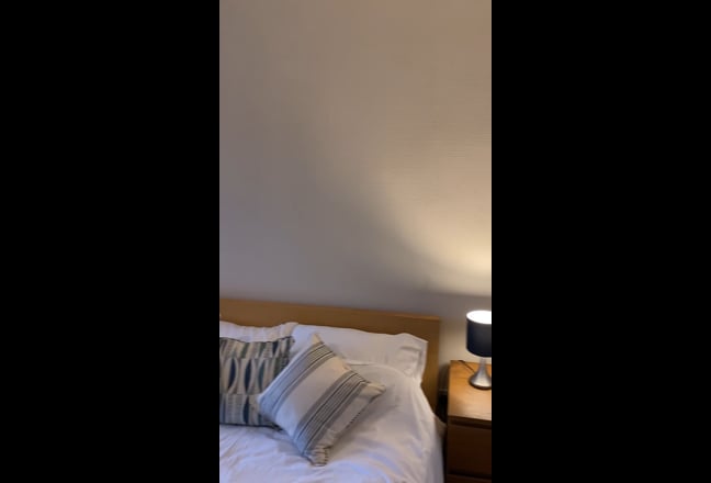 Large Double room  Main Photo