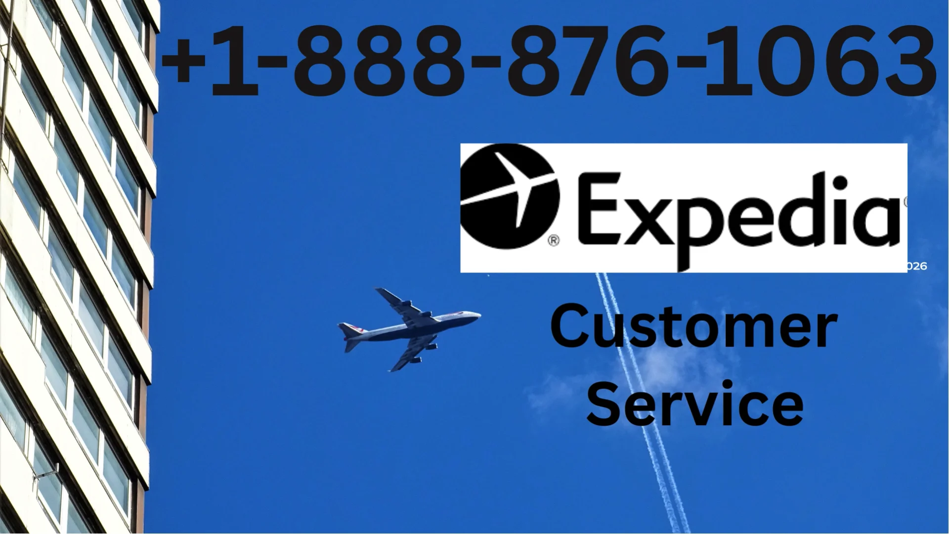 ★Expedia&reg;&reg; customer service PHONE Number&reg; By Phone, Chat And Email A Step-by-step Guide★