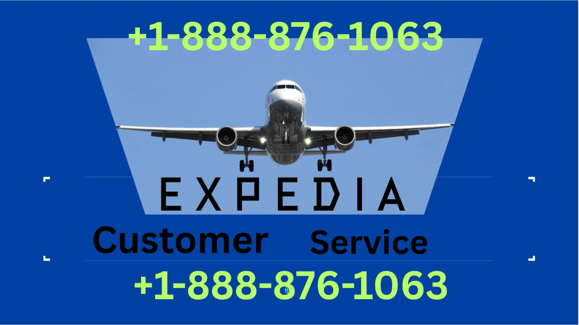 "Official Guide Expedia &reg;&reg; Customer Service | Step-by-Step Guide to Get Help Anytime "