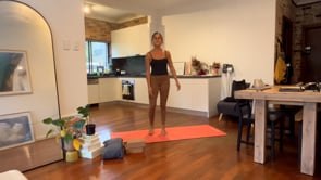 Related Embedded Video Item Thumbnail
