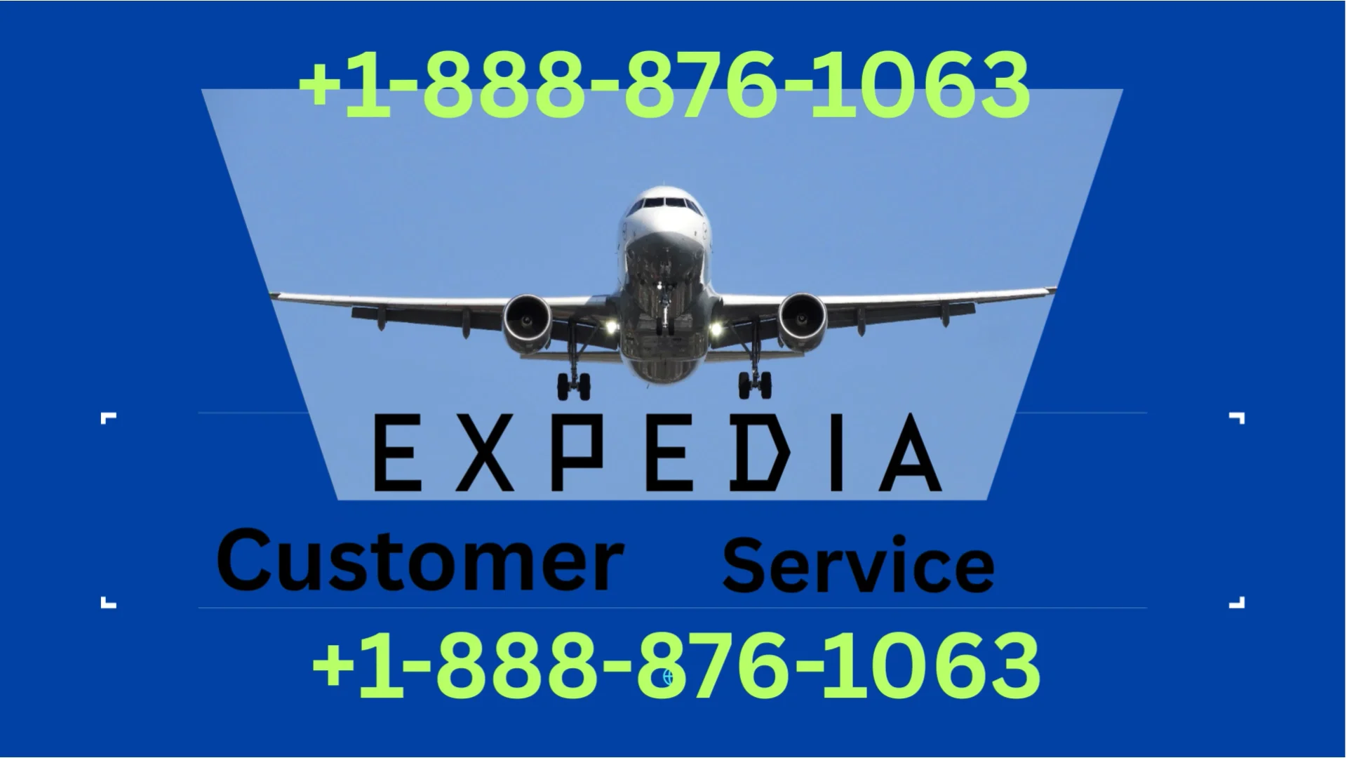 "Official Guide Expedia &reg;&reg; Customer Service | Step-by-Step Guide to Get Help Anytime "