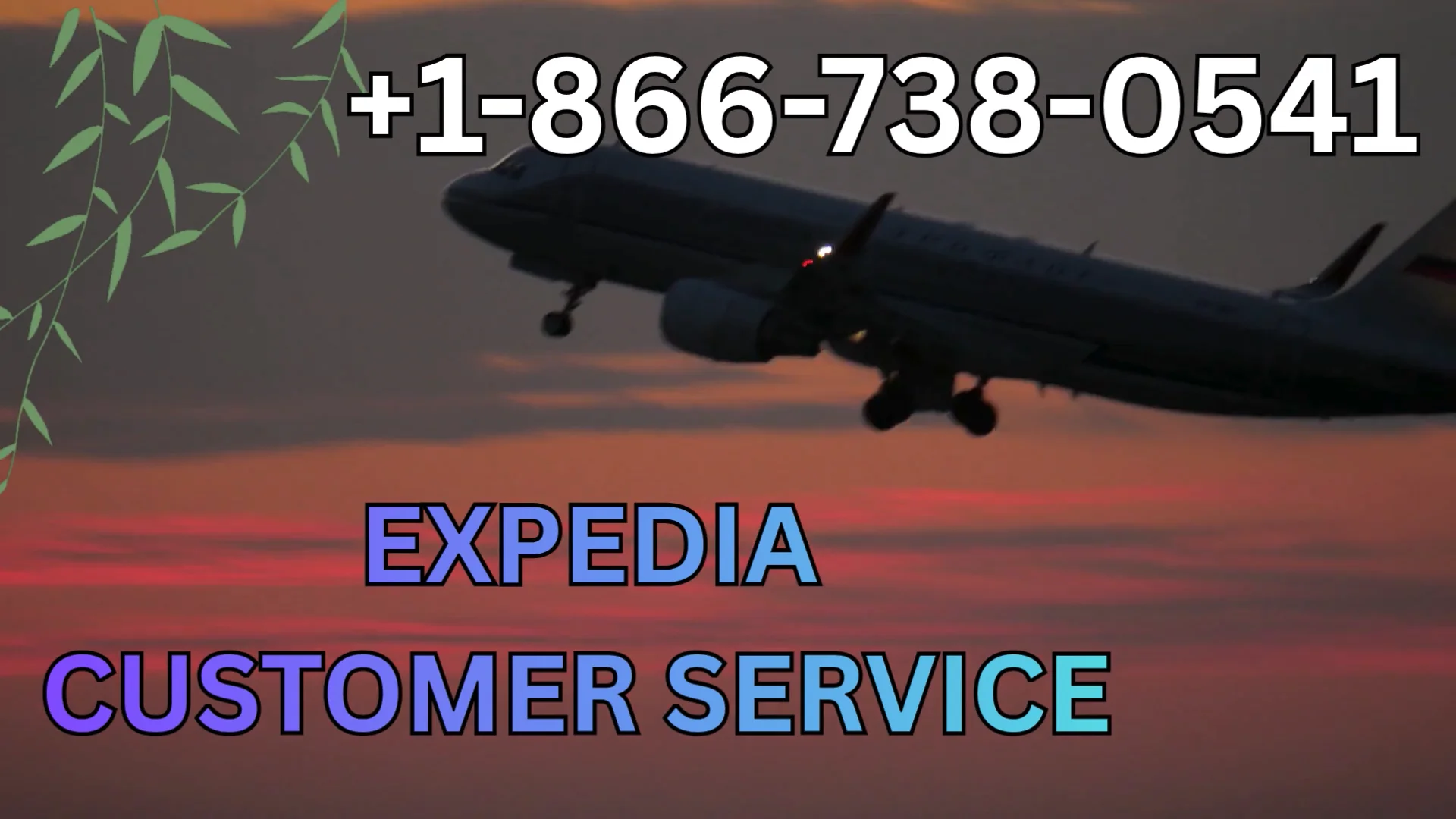 ★Expedia&reg;&reg; customer service PHONE Number&reg; By Phone, Chat And Email A Step-by-step Guide★