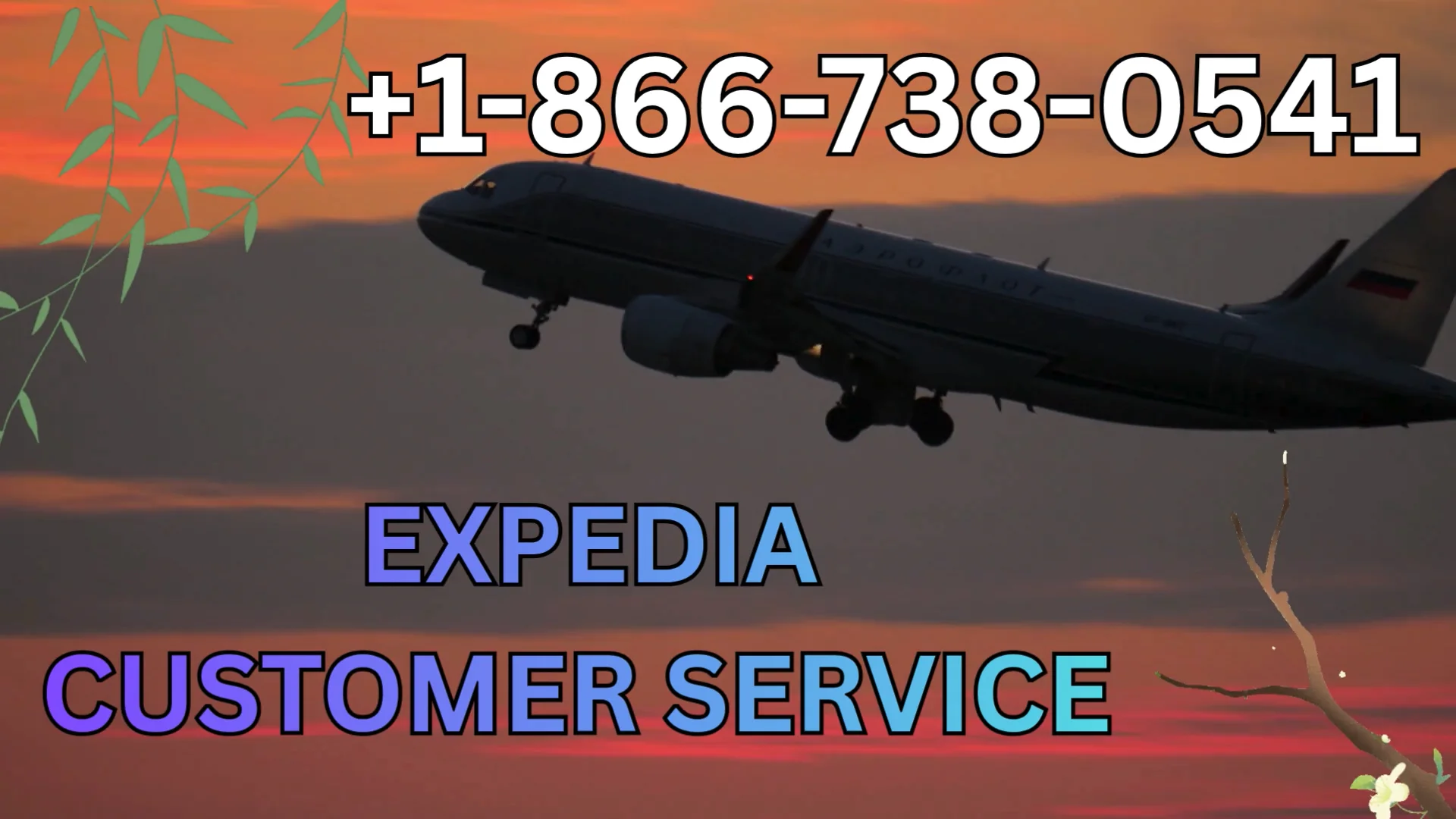 ★Expedia&reg;&reg; customer service PHONE Number&reg; By Phone, Chat And Email A Step-by-step Guide★
