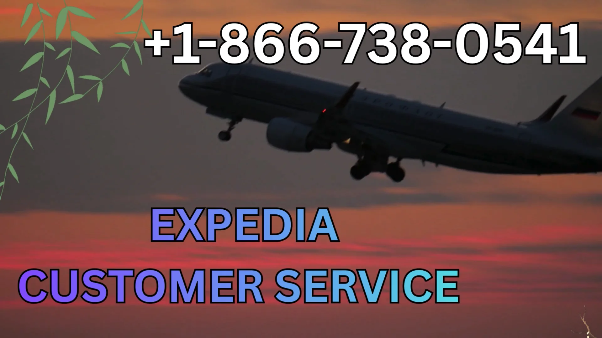 ★Expedia&reg;&reg; customer service PHONE Number&reg; By Phone, Chat And Email A Step-by-step Guide★