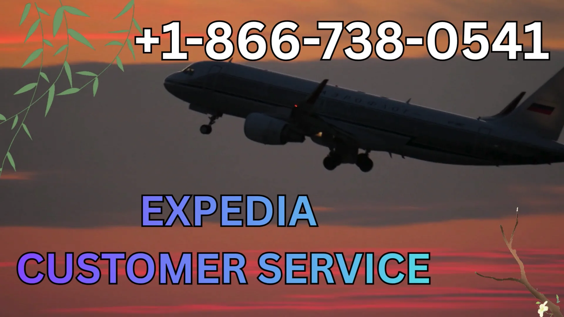 ★Expedia&reg;&reg; customer service PHONE Number&reg; By Phone, Chat And Email A Step-by-step Guide★