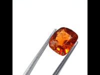 C0617
