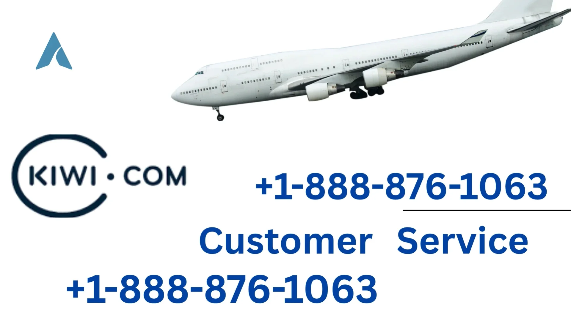 Official Guide Kiwi.com&reg;&reg; Customer Service | Step-by-Step Guide to Get Help Anytime