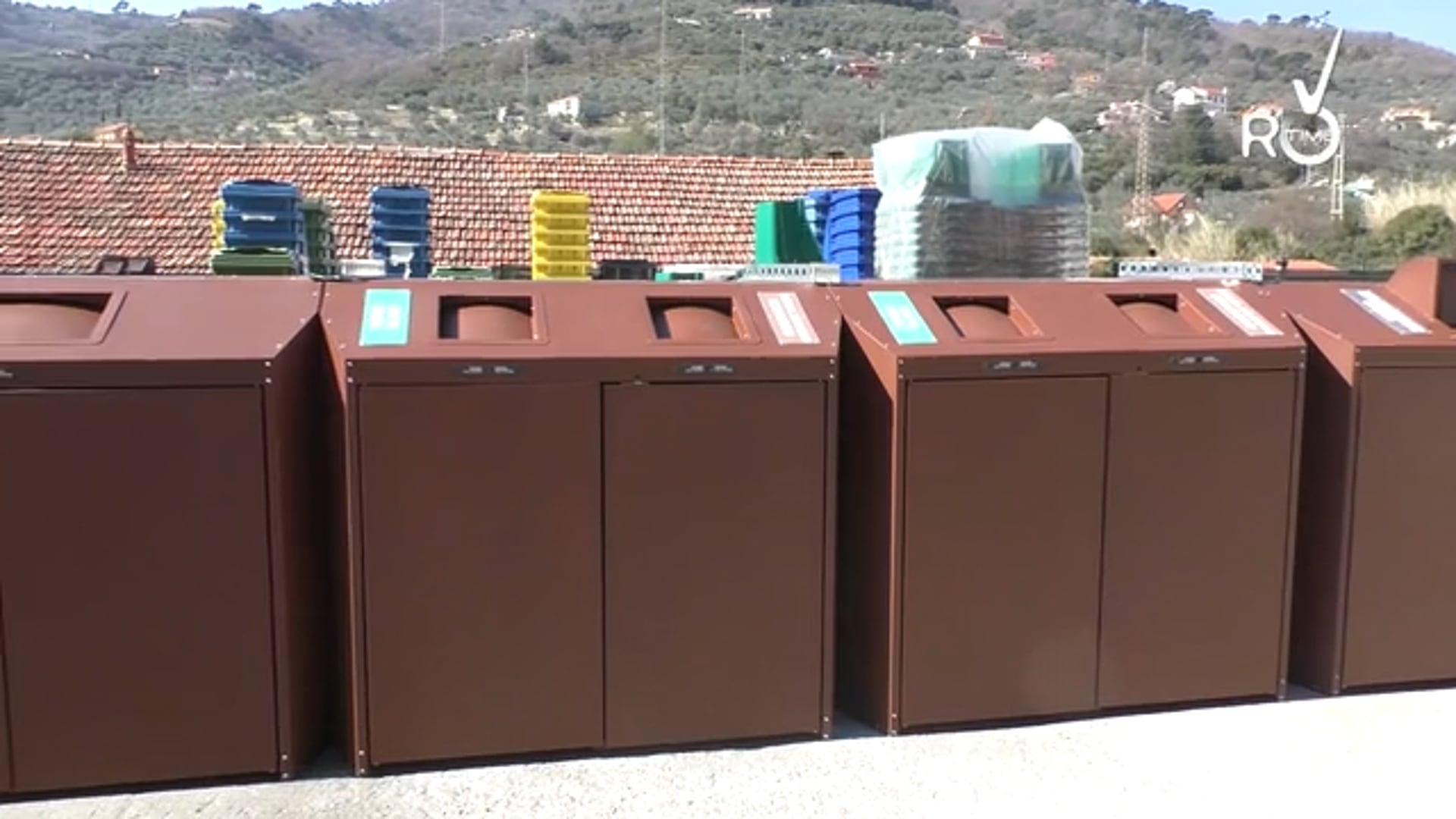 video