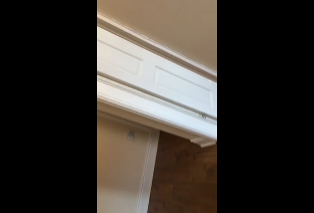 4 bedroom house: 1 room available in Aigburth Main Photo