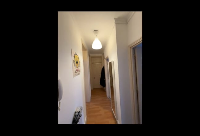 Bond Street Short Term Rental  Main Photo