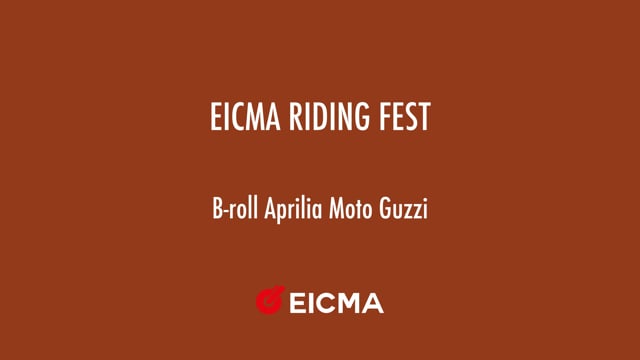 PIAGGIO_APRILIA_GUZZI