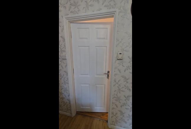 Single room  Main Photo