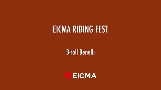 BENELLI