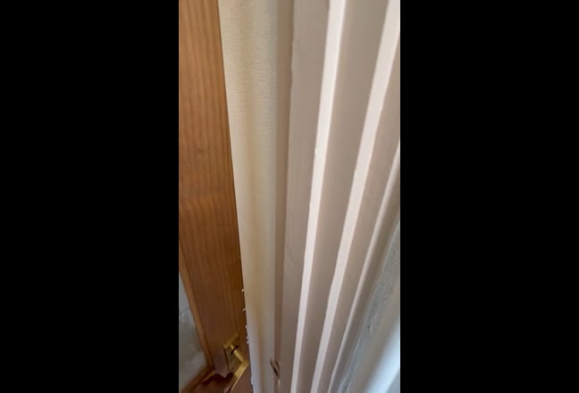 Double Rooms Available | Seafront | Bills Inc Main Photo